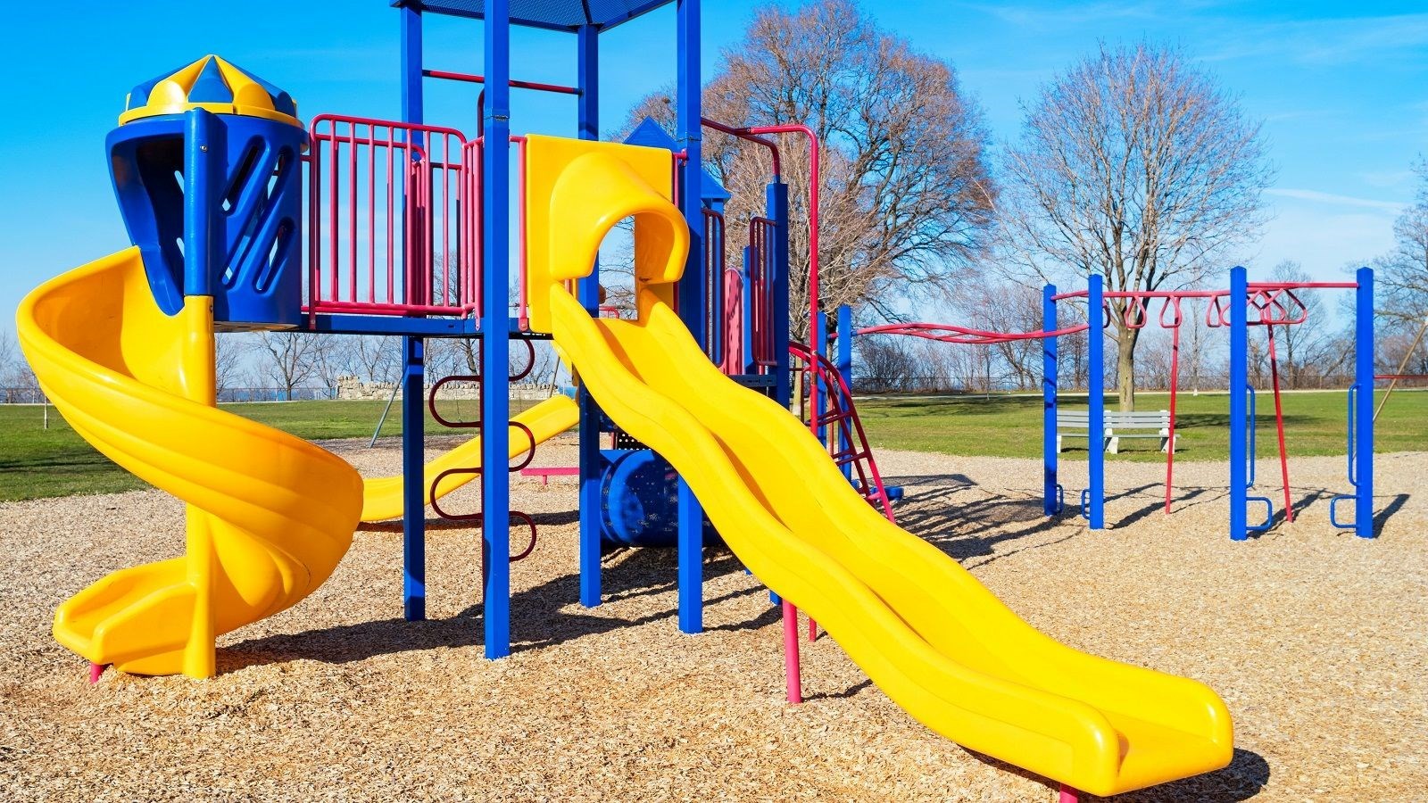 playground-16x9[1].jpg